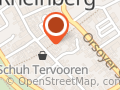 ENNI Kundenzentrum Rheinberg