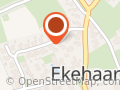 Teuben Catering Bv