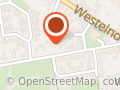 Buurtvereniging Pieterberg en omstreken