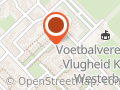 Heukers Klussenbedrijf