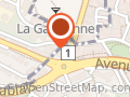 Brasserie des Abattoirs