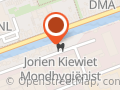 De Mondhygiënist Groningen