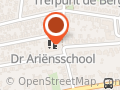 Ariënsschool Rk Basisschool