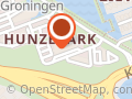 Cosis, locatie Eenrummermaar Groningen