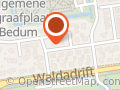 Bedum Belasting Adviesbureau