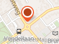 Huidstudio Liesbeth