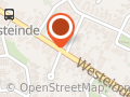 Tweewielercentrum A. Eising Beilen B.V.