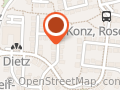 Konz-Roscheid e.V.