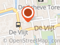 Kringloop Bedum 4 you