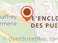La Poste