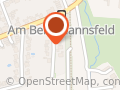 Abfluss-, Kanal- & Rohrreinigung RRR GmbH