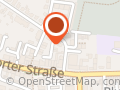Net Clean GmbH