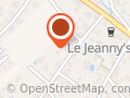 Le p'tit coup de pouce de Carine