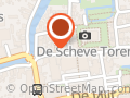 Kadootje Opmaat