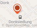 SONEK IT-Service & Solution GmbH