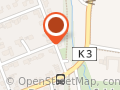HMK Akustikbau