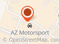 DT-Drivecarz