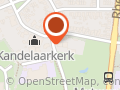 D. Scholten Dienstverlening