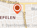 Kindergarten Seniorenbüro