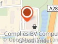 Airconditioning Koeltechniek Dorenbos Bv