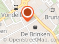 Kern Fysiotherapie