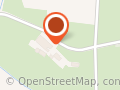 Maatschap J. en H. Stokkers, H. Stokkers-Simmelink