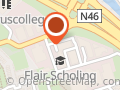 Voetreflextherapeut Groningen