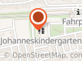 Ev. Tageseinrichtung für Kinder „Johannes Kindertagesstätte“