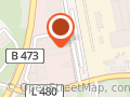 Tierarztpraxis An Der Güterstraße