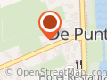 Hunesign