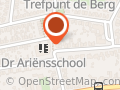 GOUDvanHOUT
