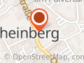 Kindertagespflege Löwenherzchen