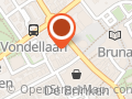 De Koffie Winkel-Haren