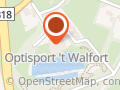 Optisport Aalten B.v.