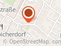 Hausmeisterservice Barth