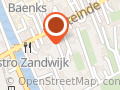 Boswinkel Drukkerij