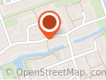 Kapsalon Studio 87