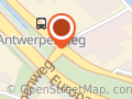 Goedkoopste Vormgevers