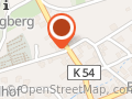 Trainingsstall Bodenhagen