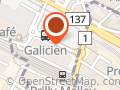 Spot café