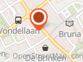 Brasserie Konditorei Timmerman