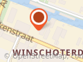 APK Keuringsstation Schokker