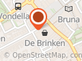 Sportshop Haren