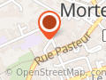 P.a.m - Petites Annonces Mortuaciennes