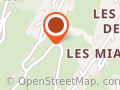 Chalet Cordon
