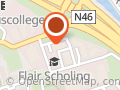 Uitgeverij de Singel B.v.