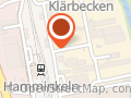 Messebau Schohaus GmbH
