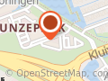 Hoofdkantoor VCOG