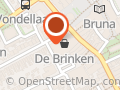 Kiem Natuurwinkel de