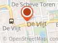 Stichting Gemeentelijke Opvang Vluchtelingen Bedum